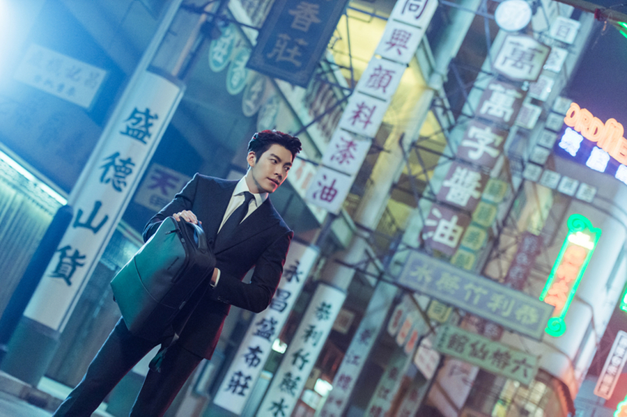Csamsonite RED_2016 SS CF01